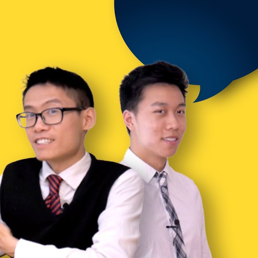 英语英雄ezh Youtube