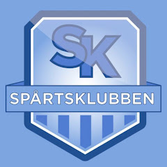 Spårtsklubben VGTV thumbnail