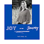 Joy in the Journey YouTube Profile Photo