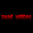 Dark Videos