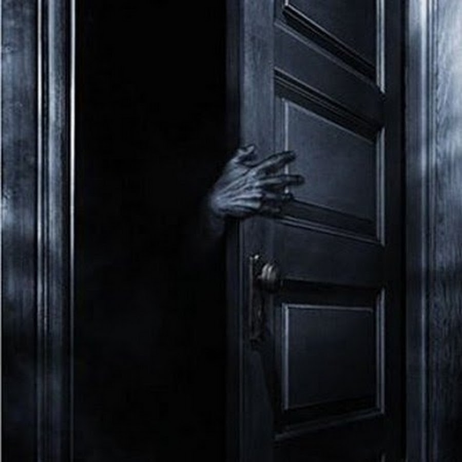 сонник ключи в двери. сон закрытая дверь снаружи. открытая дверь. сон закрытая дверь снаружи. старинная дверь.