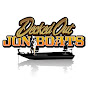 DECKED OUT JON BOATS YouTube Profile Photo