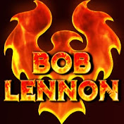 «Bob Lennon»
