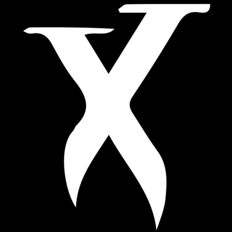 Exhale Brands