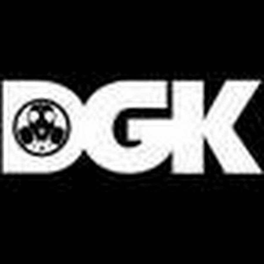 Vais dgk. DGK наклейки. Бренд IX. Наклейка supple. DGK обои