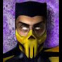 harunrefik