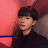 혀니