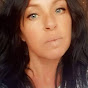 Donna Cowan YouTube Profile Photo