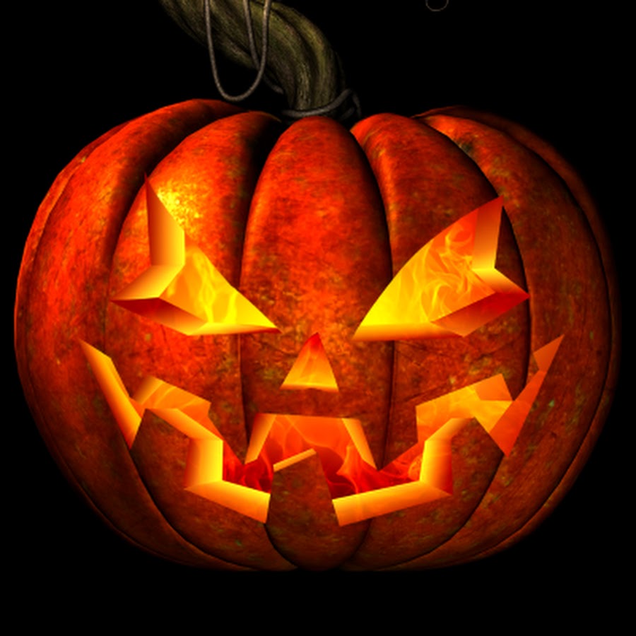 AKedOLSDiBO3AInqqdHzfJLyeOybE8_atbaQ-bxFgR-l=s900-c-k-c0x00ffffff-no-rj