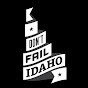 Don't Fail Idaho YouTube Profile Photo
