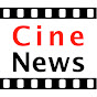 CineNews YouTube Profile Photo