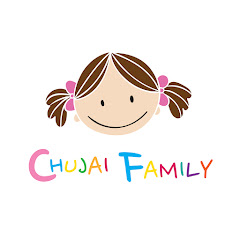 CHUJAI FAMILY thumbnail