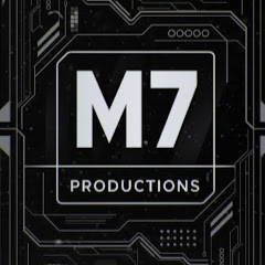 M7 Productions