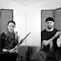 Beris Folk Music YouTube Profile Photo