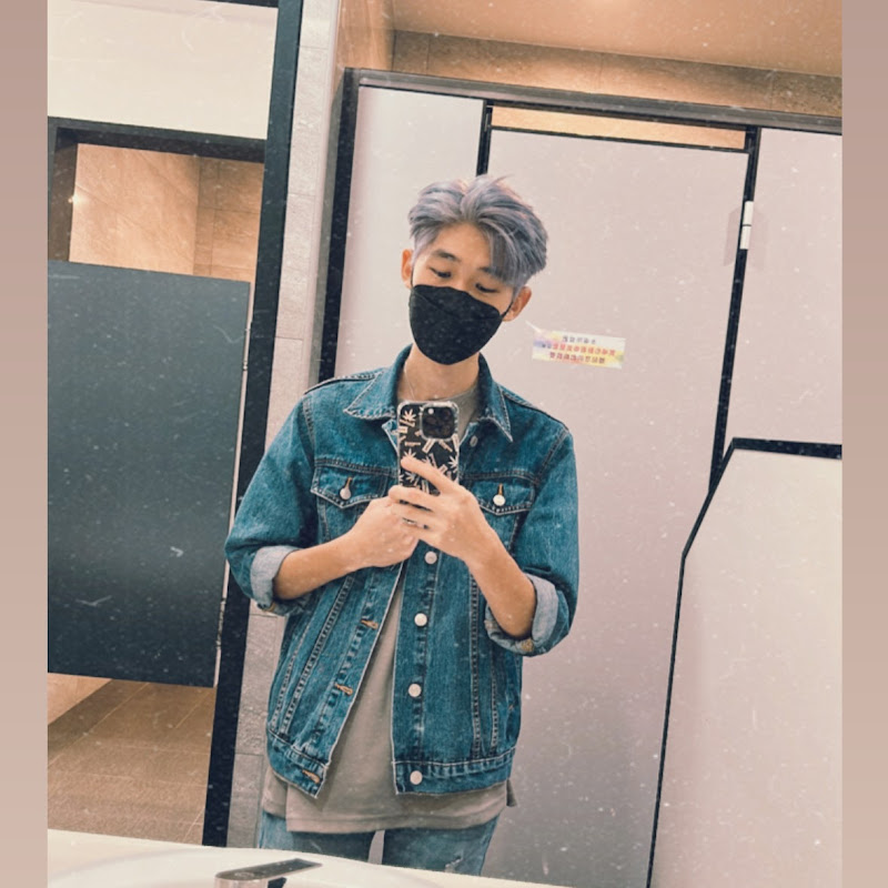 Ka KaI - 網紅的藏寶箱 