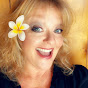 Linda Boswell YouTube Profile Photo