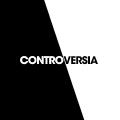 CONTROVERSIA RECORDS thumbnail