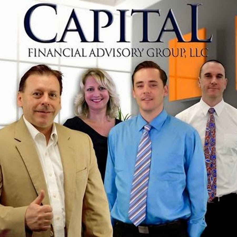 AKedOLSDlPeLlJ0FMBY9uWTv_Kb5OzM8bX5Rn2A1B7=s900ckc0x00ffffffnorj