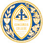 Concordia College NY Archives YouTube Profile Photo