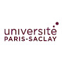 Pourquoi l'Université Paris Saclay ?