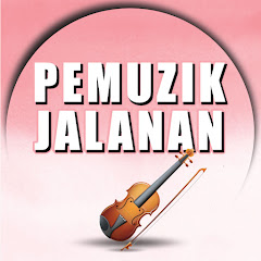 Pemuzik Jalanan thumbnail