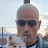 rob carballo Avatar