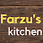 Farzu's Kitchen