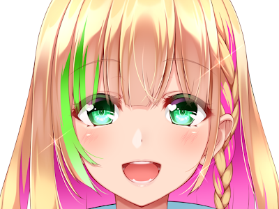 ++ 50 ++ じゅう ぞう イラス��� 120338