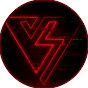 Versus Music Official - @VersusMusicOfficial  YouTube Profile Photo