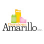 dwntnamarillo - @dwntnamarillo YouTube Profile Photo