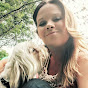 Brandy Torres YouTube Profile Photo