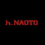 h.NAOTOファッションチャンネル