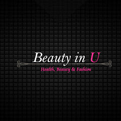 BeautyinU by Divya thumbnail