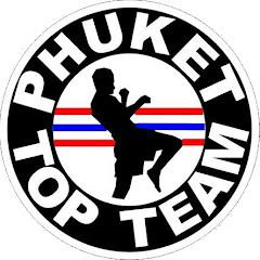 Phuket Top Team Avatar