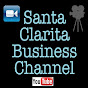 SantaClaritaBusiness - @SantaClaritaBusiness YouTube Profile Photo
