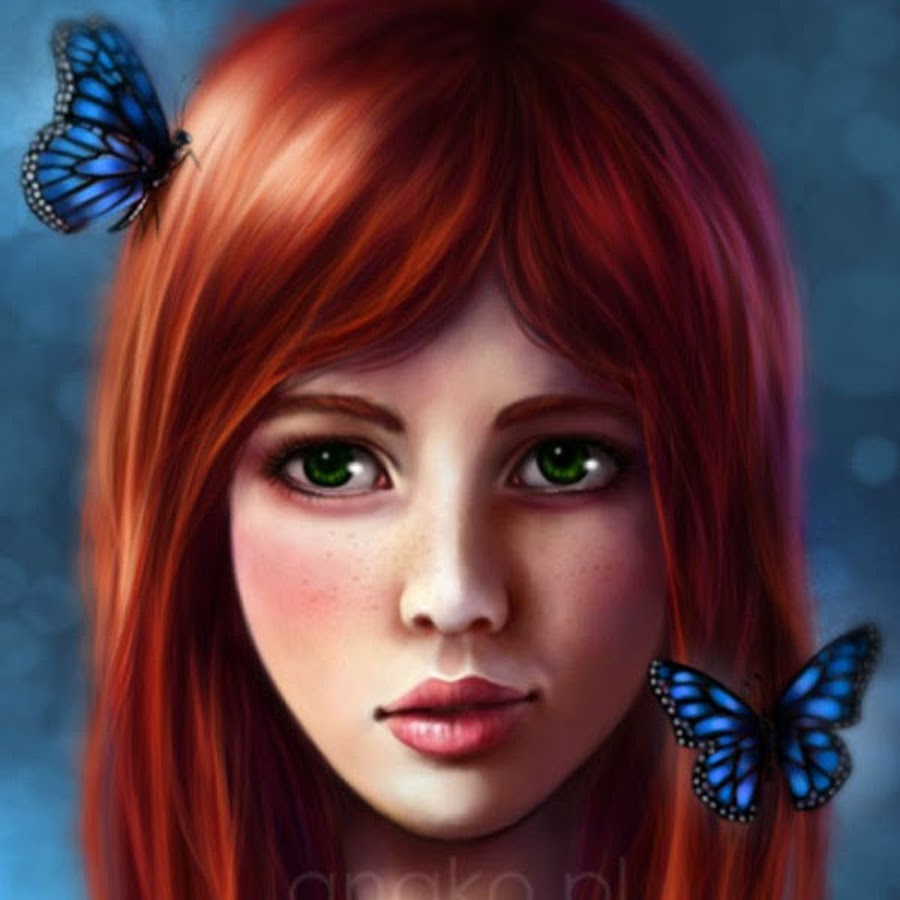 Алекс смит рыжеволосая. Рыжая девушка в капюшоне. Анастасия шнайдер модель рыжая. Аватарки рыжая девушка. Рыжие волосы арт.