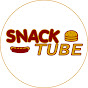 Snack Tube YouTube Profile Photo