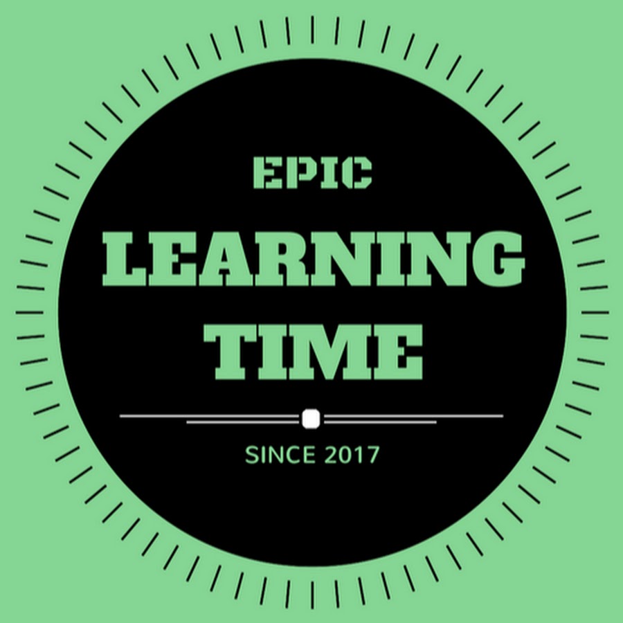 AKedOLSDqtN6YwTAkIfx1dJmHiURAHDMyhRqR6PGC5q=s900ckc0x00ffffffnorj