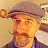 Todd Canterino Avatar