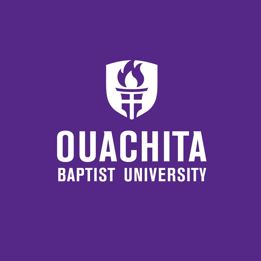 Ouachita Baptist University - YouTube