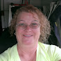 Kathy Youngblood YouTube Profile Photo