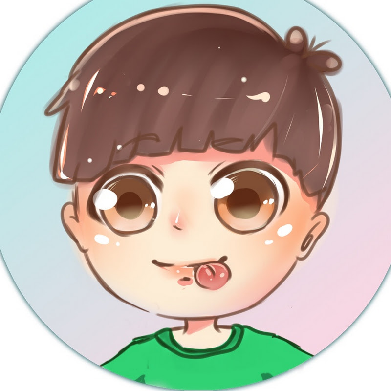 生活不boring - 網紅的藏寶箱 