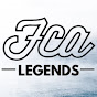 FCA's Legends Experience YouTube Profile Photo