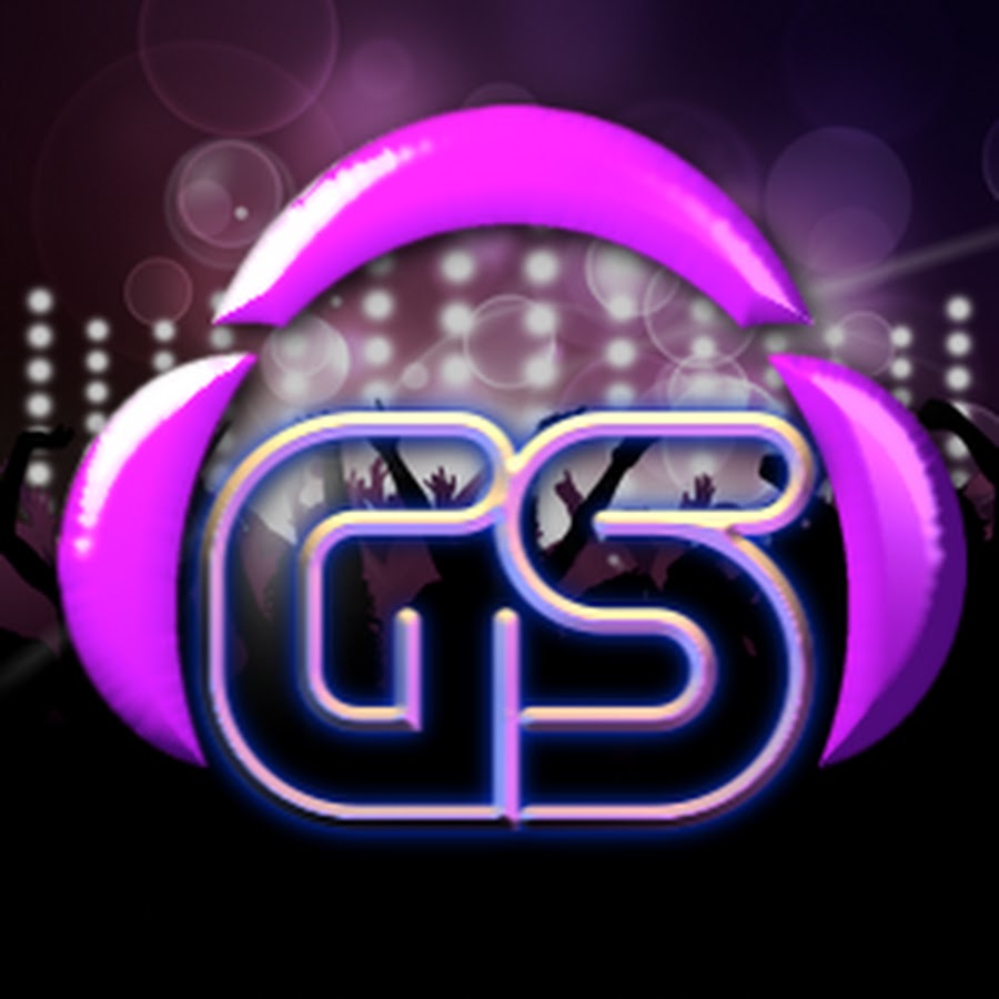 Global sets. Транс хаус. Международный бизнес глобус. Компьютерные сети. Набор ножей paring knife.