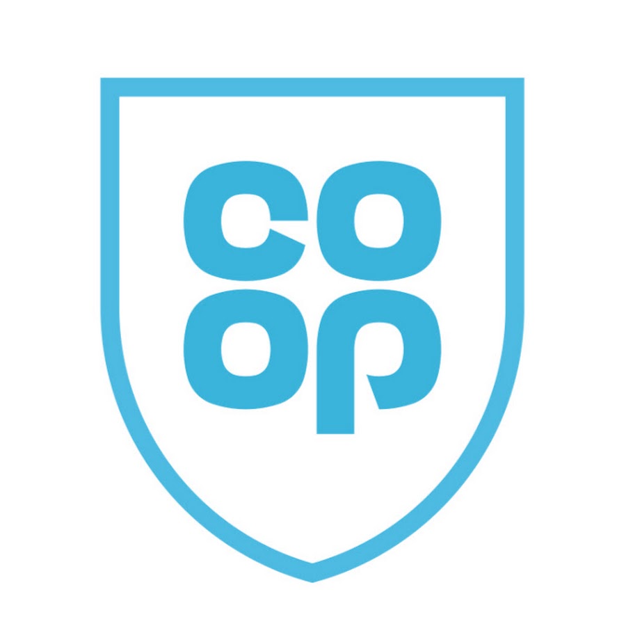 Логотип кооп. Coop game icon. Фиолетовые бренды. Op картинки логотип. Free&co лого.