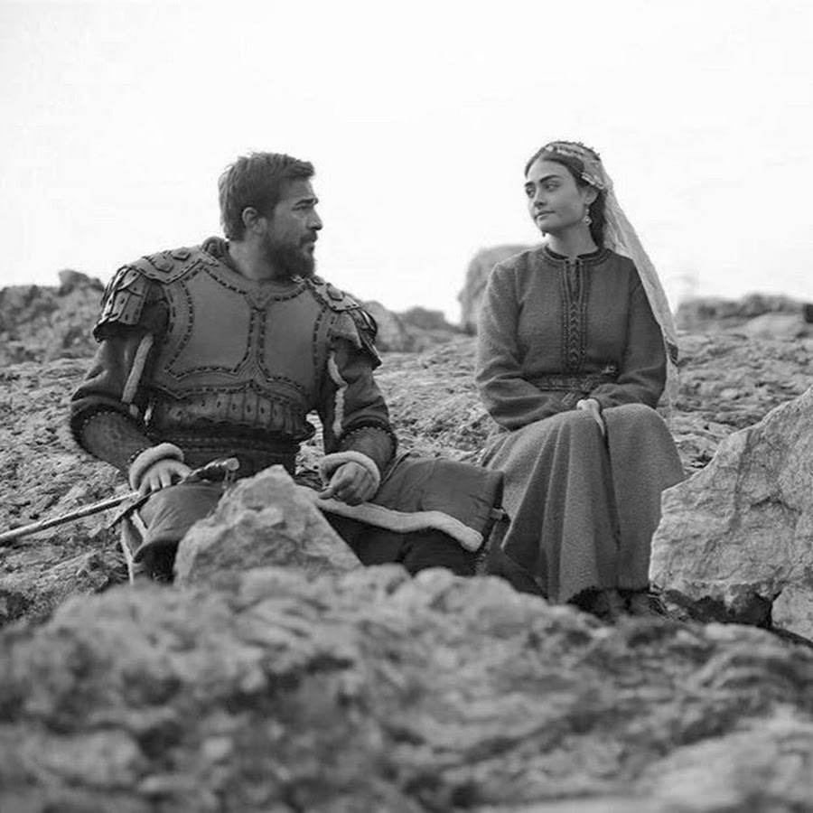 D. Аватарки ăʟӎάʒ♛►ňάṽi. R. Эмблема e. N 1 u.