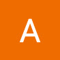 Angela Rowland YouTube Profile Photo