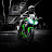 gemensbey12 scooterman