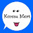 Kerem Mert