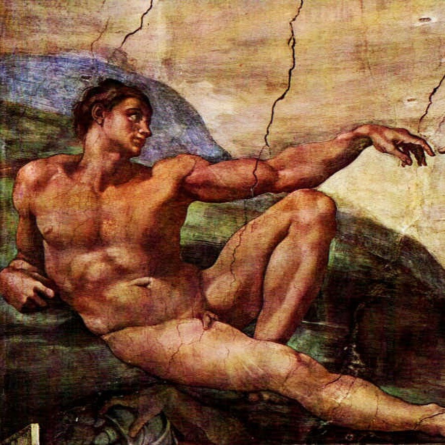 Бог творит человека. Из чего бог создал человека. Таблица эволюции неандерталец кроманьонец. Ступени эволюции человека по дарвину. Исторический метод.